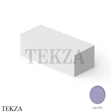 Dea Design Single Ступенька для ванны Solid surface DD3005 600 14, Lilac №14