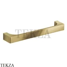 Keuco EDITION 11 Поручень для ванны 30 см 11107030000, Бронза шлифованная