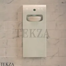 Effegibi AQUASTEAM SMART 45 Панель парогенератор с чашей для хаммам HACMAS0010