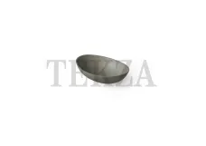 Dea Design Раковина настольная DD9039 420 4 ,  Light Grey №4