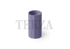 Dea Design Раковина напольная DD2026 480 14 ,  Lilac №14 Dea Design Раковина напольная DD2026 480 14 ,  Lilac №14
