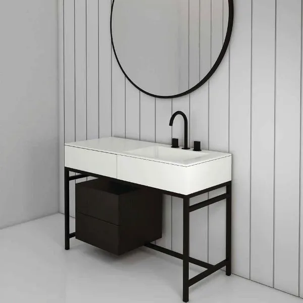 MILANO Cielo MILANO Cielo