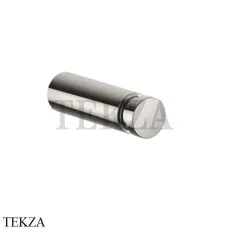 Dornbracht Крючок для полотенец и халата 83251220-08, платина глянец