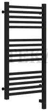 Сунержа Модус 3.0 800х400 МЭМ правый полотенцесушитель электр. 31-5701-8040 черный матовый (снят с производства) Сунержа Модус 3.0 800х400 МЭМ правый полотенцесушитель электр. 31-5701-8040 черный матовый (снят с производства)