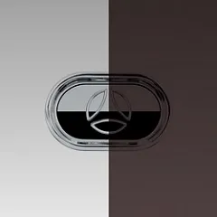 ROAD Colombo ROAD Colombo