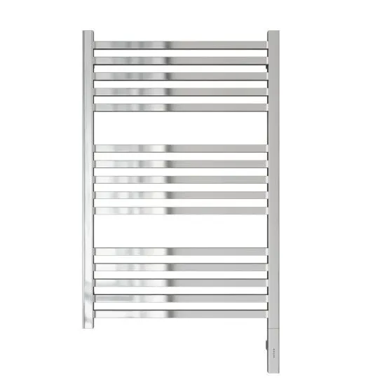 Модус 3.1 Сунержа Модус 3.1 Сунержа