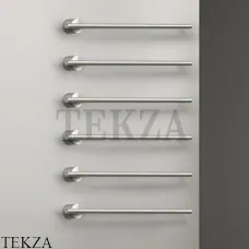 CEA EQUILIBRIO Электрический полотенцесушитель EQB06, без выключателя