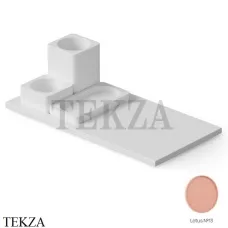 Dea Design Accessories Набор настольных аксессуаров DD3603 400 13, Lotus №13