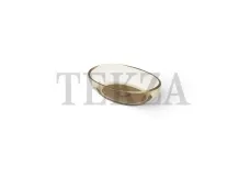 Dea Design Раковина настольная DD9077 600 R6 ,  Classic Green R6