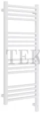 Сунержа Модус 3.1 Полотенцесушитель электрический 1000х400 МЭМ правый 30-5901-1040, Матовый белый Сунержа Модус 3.1 Полотенцесушитель электрический 1000х400 МЭМ правый 30-5901-1040, Матовый белый