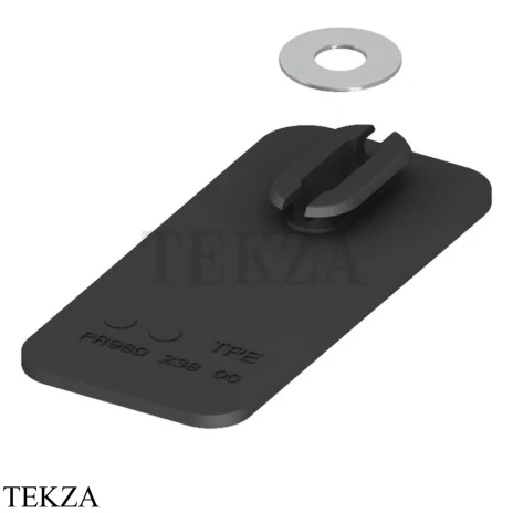 TECE TECEprofil Звукоизоляция для крепежных элементов 9021019