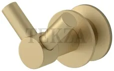 Сунержа Вешалка 