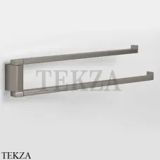 Colombo MiniQ Держатель для полотенца поворотный B5012.HPS1, сталь нержавеющая