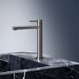 MINI-X PRO Newform