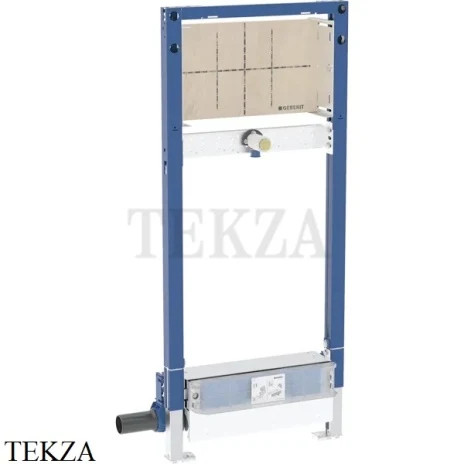 Geberit Duofix Система инсталляции для душевых систем 111.580.00.2 с внутристенным трапом CleanWall