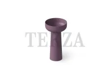 Dea Design Раковина напольная DD2027 480 8 ,  Lavender №8 Dea Design Раковина напольная DD2027 480 8 ,  Lavender №8