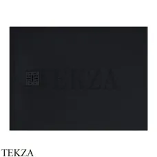 Globo Docciapietra Душевой поддон 120х90 композит DP12090504, 504 Nero