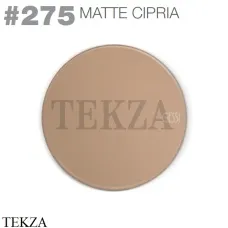 Gessi Origini WARM Вставка для смесителя 66600-275, Matte Cipria