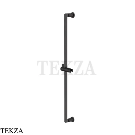 Gessi INCISO SHOWER Штанга для душевой лейки 58144-187, Aged Bronze