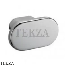 Colombo BASIC Крючок для халата и полотенец B2727.CR, хром глянец