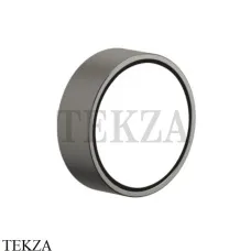Dornbracht CYO Вентиль для скрытого монтажа запирание вправо 1/2 36607811-99, Dark Platinum matt