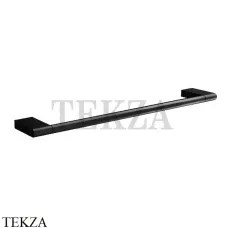 Gessi Origini Полотенцедержатель короткий 30 см 66500-299, Black XL
