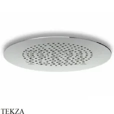 Zucchetti Shower plus Потолочный душ Z94164, хром глянец