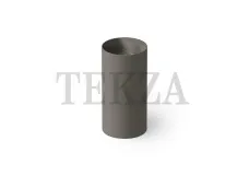Dea Design Раковина напольная DD2002 450 3 ,  Grey №3 Dea Design Раковина напольная DD2002 450 3 ,  Grey №3