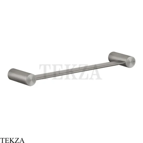 Gessi 316 ACCESSORIES Держатель для полотенца 54797-239, Steel Brushed