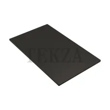 Omoikiri Разделочная доска CB-SINTESI-L 4999071 графит