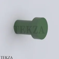 Cielo Accessories Крючок для халата и полотенец ACGA2 AL, тип 2, Alga