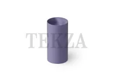 Dea Design Раковина напольная DD2002 450 14 ,  Lilac №14 Dea Design Раковина напольная DD2002 450 14 ,  Lilac №14