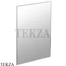 Villeroy & Boch More to see Зеркало для ванной комнаты A3106500