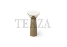 Dea Design Раковина напольная DD2022 480 R6 ,  Classic Green R6