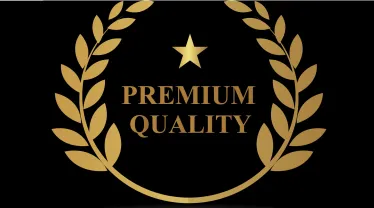 Вы ищите безупречную сантехнику? Наш интернет магазин сантехники предлагает вам безупречное немецкое качество. Вы ищите безупречную сантехнику? Наш интернет магазин сантехники предлагает вам безупречное немецкое качество.