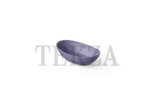 Dea Design Раковина настольная DD9037 600 14 ,  Lilac №14