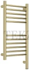 Сунержа Богема 3.1 Полотенцесушитель электрический, прямая 600х300 МЭМ правый 020-6005-6030, Шампань глянец Сунержа Богема 3.1 Полотенцесушитель электрический, прямая 600х300 МЭМ правый 020-6005-6030, Шампань глянец