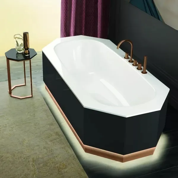 Ванны Milldue Ванны Milldue