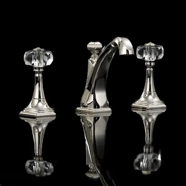 GEMSTONE Devon&Devon GEMSTONE Devon&Devon