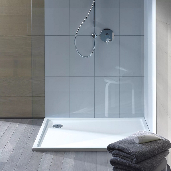 STARCK SLIMLINE Duravit