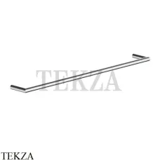 Fantini YOUNG Держатель для банного полотенца 96027611, хром глянец