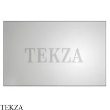 Colombo FASHION MIRRORS Зеркало в раме без подсветки B2041.CR, хром глянец
