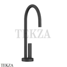 Dornbracht TARA Ultra HOT & COLD Питьевой кран 17861875-33, черный матовый