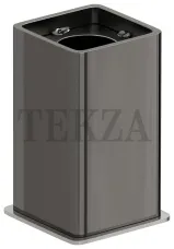 Сунержа МОДУЛЬ скрытого подключения для 