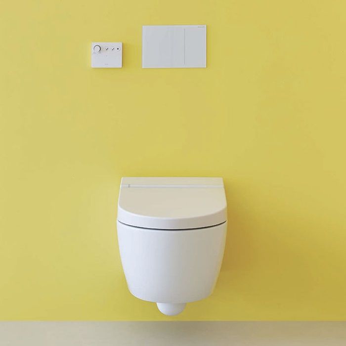 Cataclean Catalano