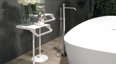 Antonio Lupi - снятие с производства аксессуаров Antonio Lupi - снятие с производства аксессуаров