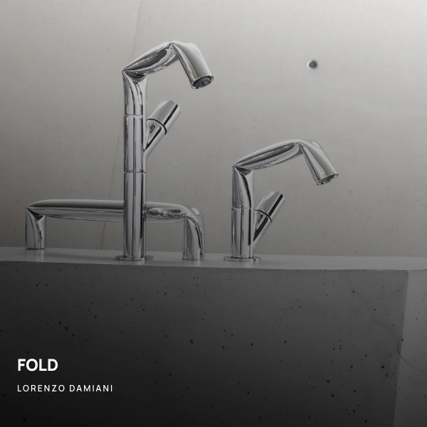 Fold Flaminia