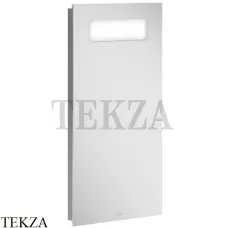Villeroy & Boch More to see Зеркало с подсветкой A4294500 Villeroy & Boch More to see Зеркало с подсветкой A4294500
