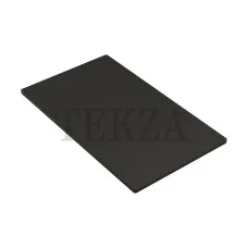 Omoikiri Разделочная доска CB-SINTESI-S 4999072 графит