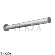 FIMA Carlo Frattini SWITCH Верхний душ Still настенного монтажа F5912CR, хром глянец